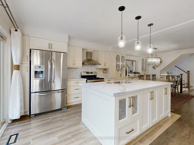 Additional image 13 of 589 Cargill Path