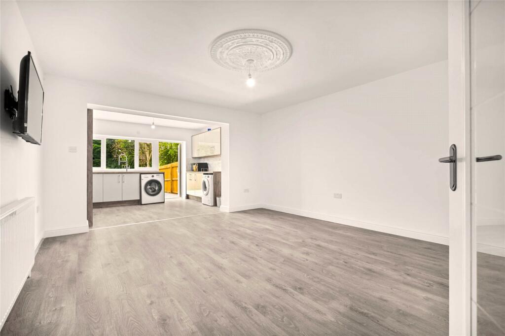 Additional image 7 of Grove Avenue, Moseley, Birmingham, West Midlands, B13