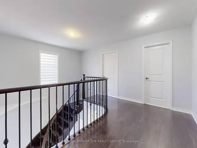 Additional image 18 of 41 Averill Rd