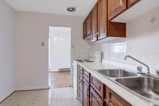 Additional image 12 of 1660 Bloor St Unit 803