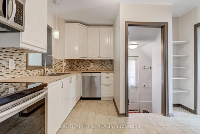 Additional image 9 of 58 Anaconda Ave