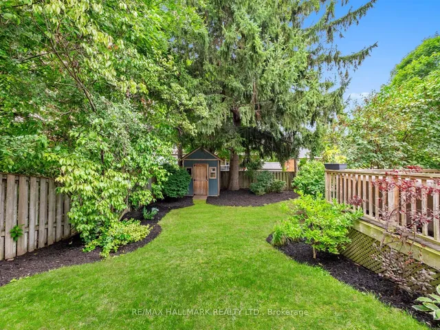 Additional image 26 of 45 Hunt Club Dr