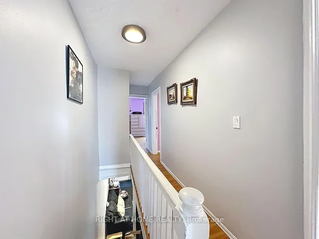 Additional image 11 of 132 Bellwoods Ave