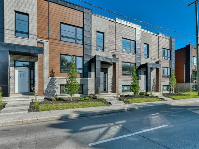 Property image for 14 Boul. Desjardins O.|Sainte-Thérèse, Quebec J7E1C9