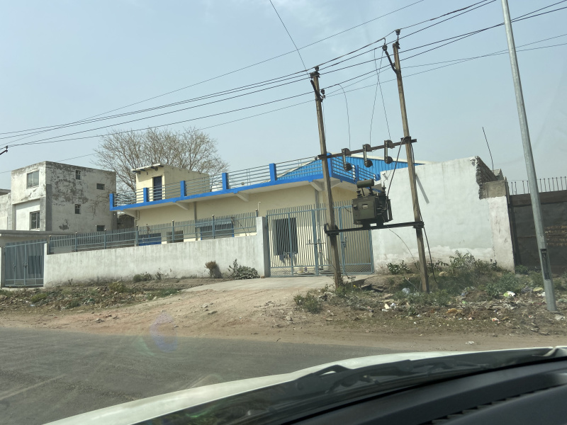 Additional image 3 of Bhiwadi Extension, Bhiwadi