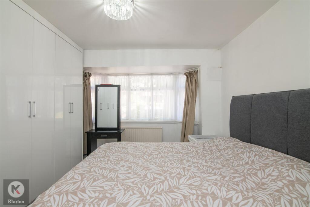 Additional image 11 of Cole Valley Road, Hall Green