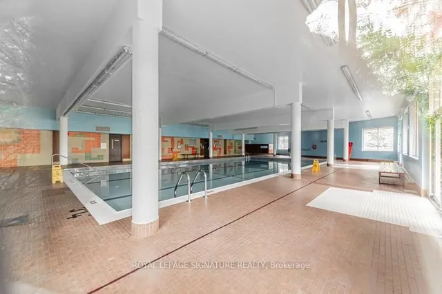 Additional image 45 of 60 Pavane Linkway Unit 1914