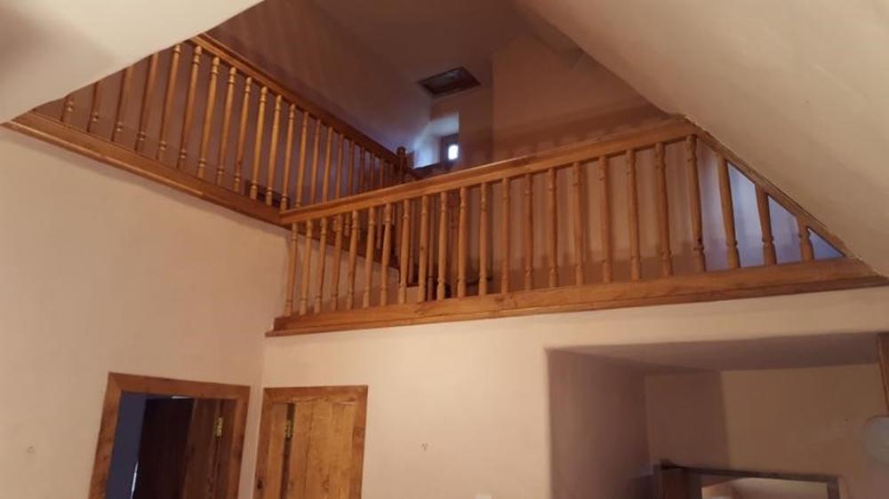 Additional image 6 of Monymusk, Inverurie, AB51