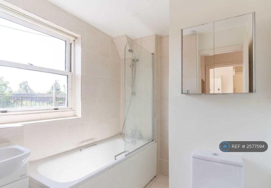Additional image 10 of Summerlays Place, Bath, BA2