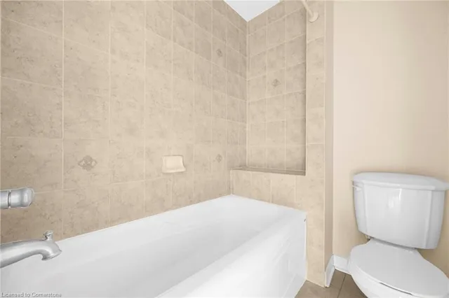 Additional image 37 of 5 Decorso Dr