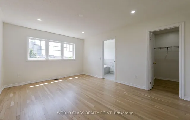 Additional image 17 of 6 Davenfield Circ