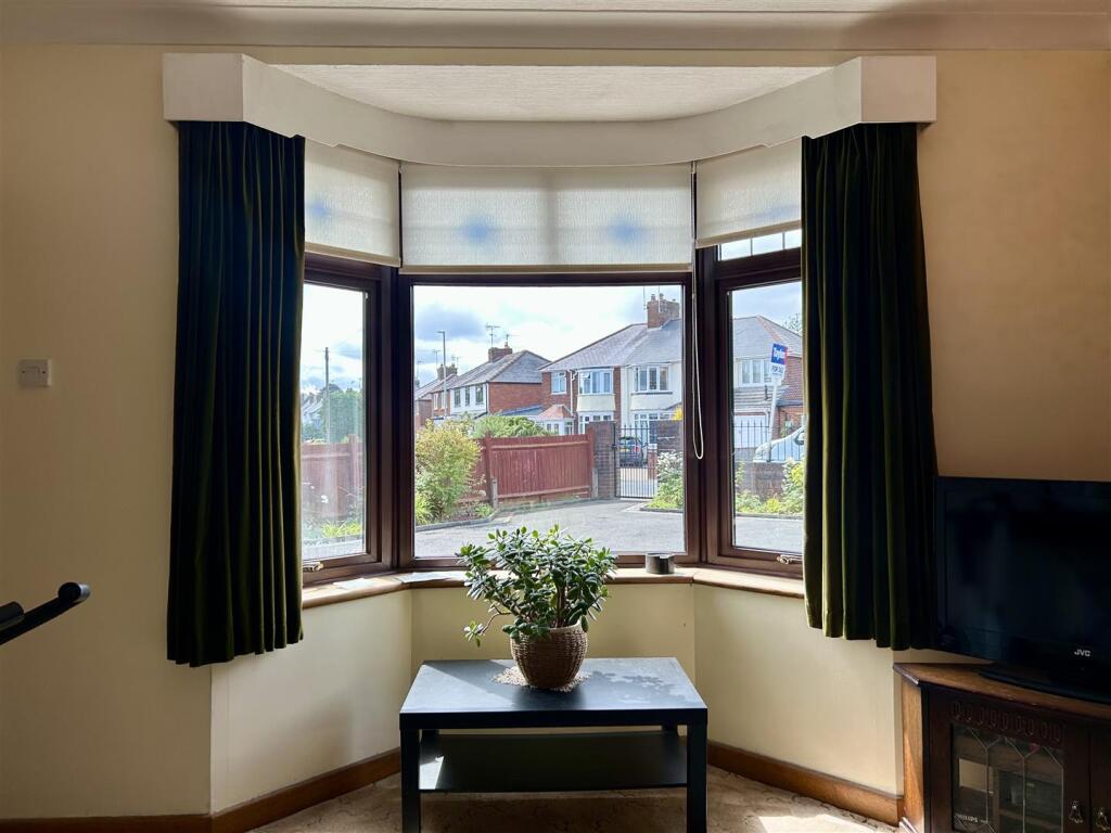 Additional image 13 of Uffmoor Lane, Halesowen