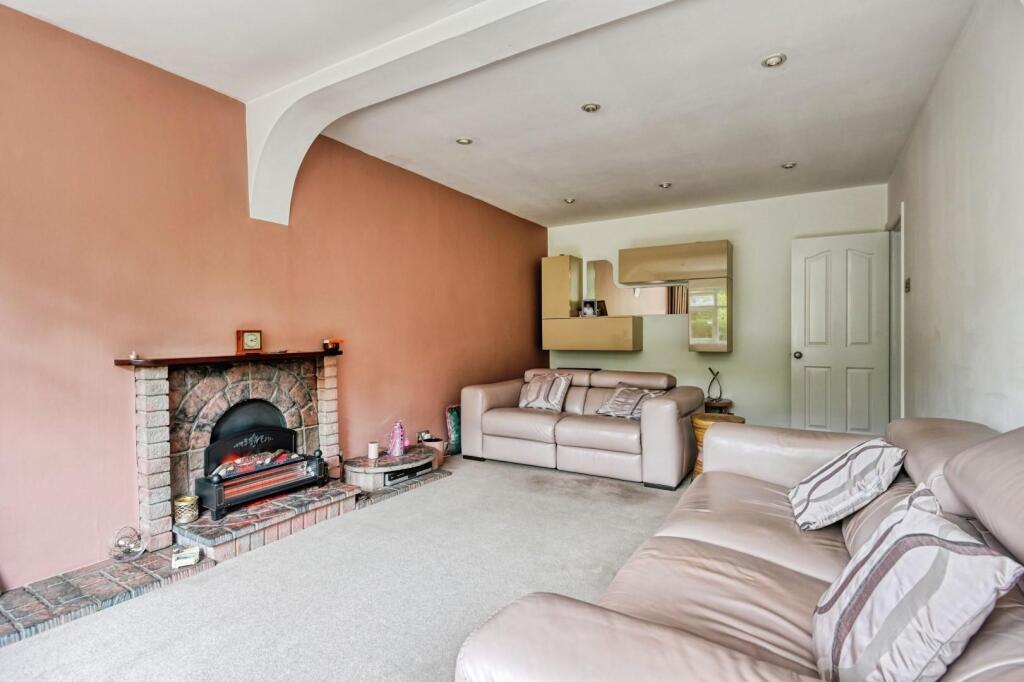 Additional image 6 of East View Road, Sutton Coldfield