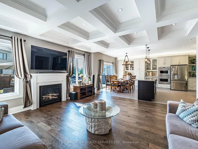 Additional image 13 of 29 Godliman Rd