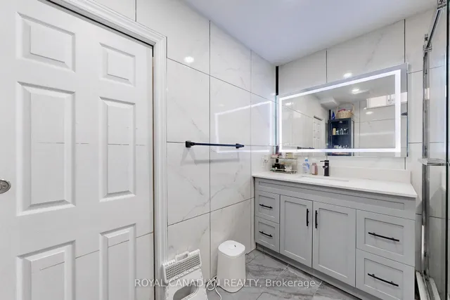 Additional image 35 of 18 Millpond Pl