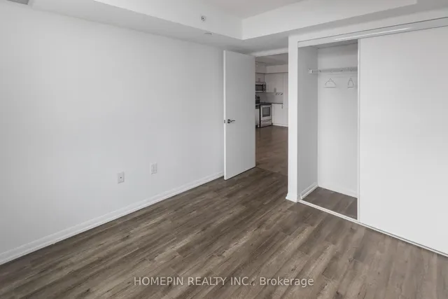 Additional image 8 of 3091 Dufferin St Unit 1101