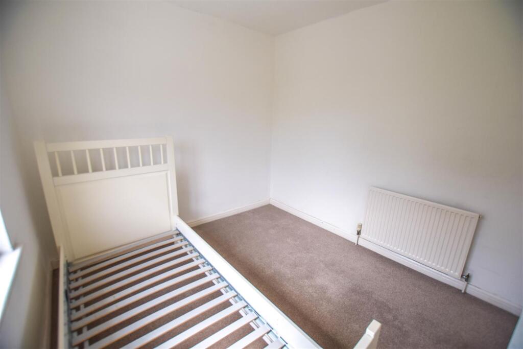 Additional image 19 of Kirton Grove, Birmingham