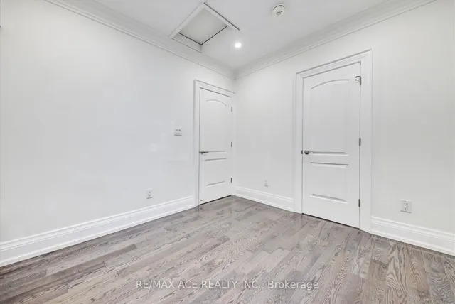 Additional image 21 of 71 Lillington Ave