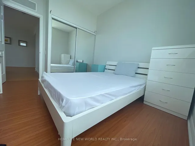 Additional image 15 of 61 Town Centre Crt Unit Ph9