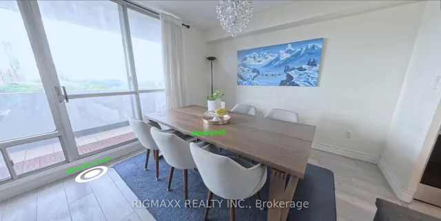 Additional image 8 of 1 Massey Sq Unit 907