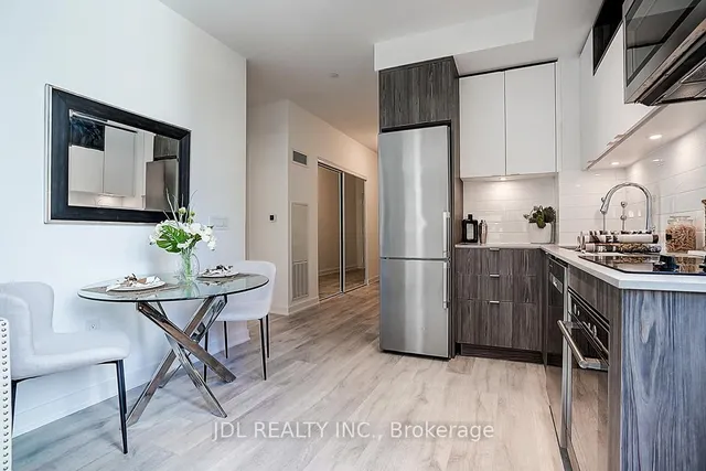 Additional image 8 of 60 Princess St Unit 202 SE