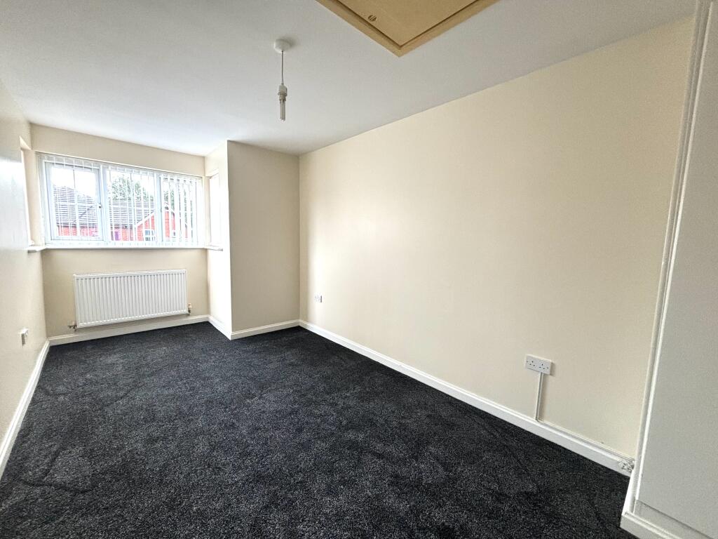 Additional image 7 of Kings Close, Kings Norton, B30