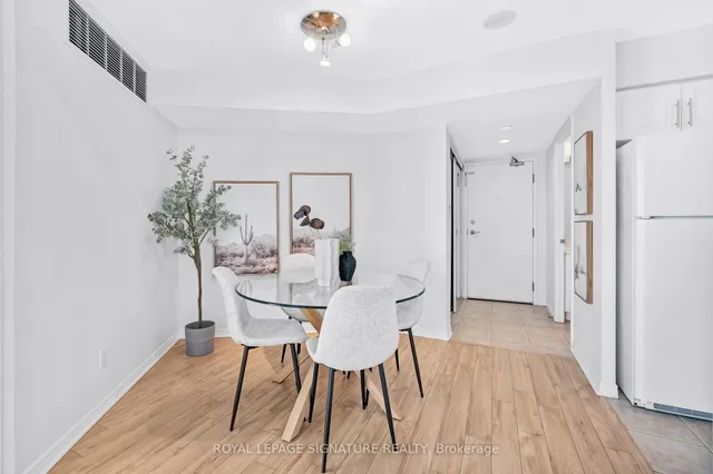 Additional image 6 of 30 Harrison Garden Blvd Unit 2703