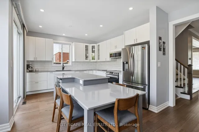 Additional image 11 of 713 Trudeau Dr