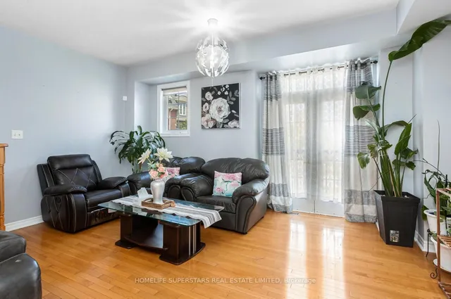 Additional image 15 of 22 Lambrinos Lane