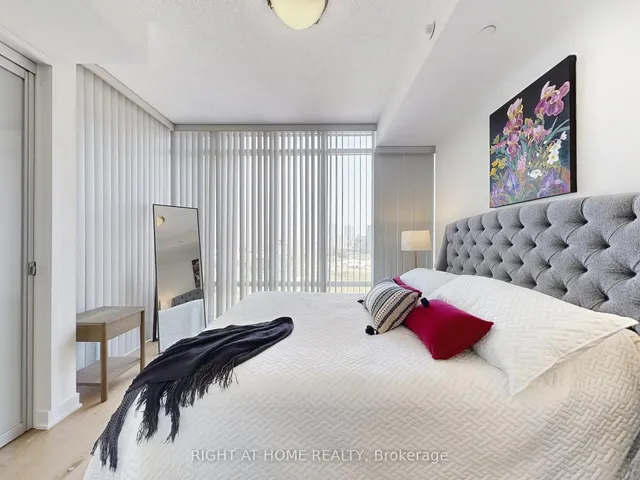 Additional image 24 of 90 Park Lawn Rd Unit 1209