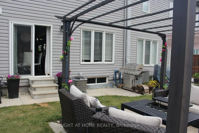 Additional image 36 of 171 Whitwell Way