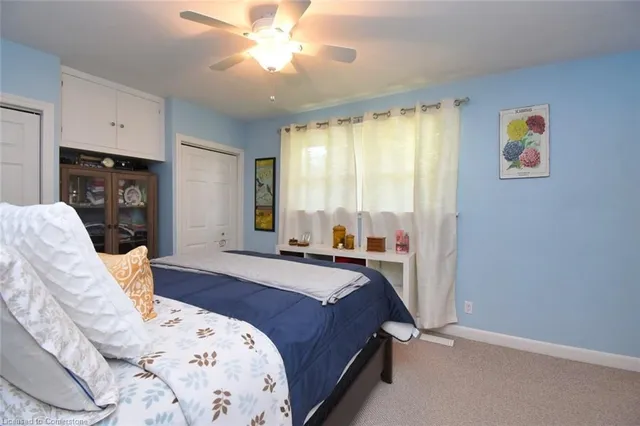 Additional image 16 of 33 Burwell Ave