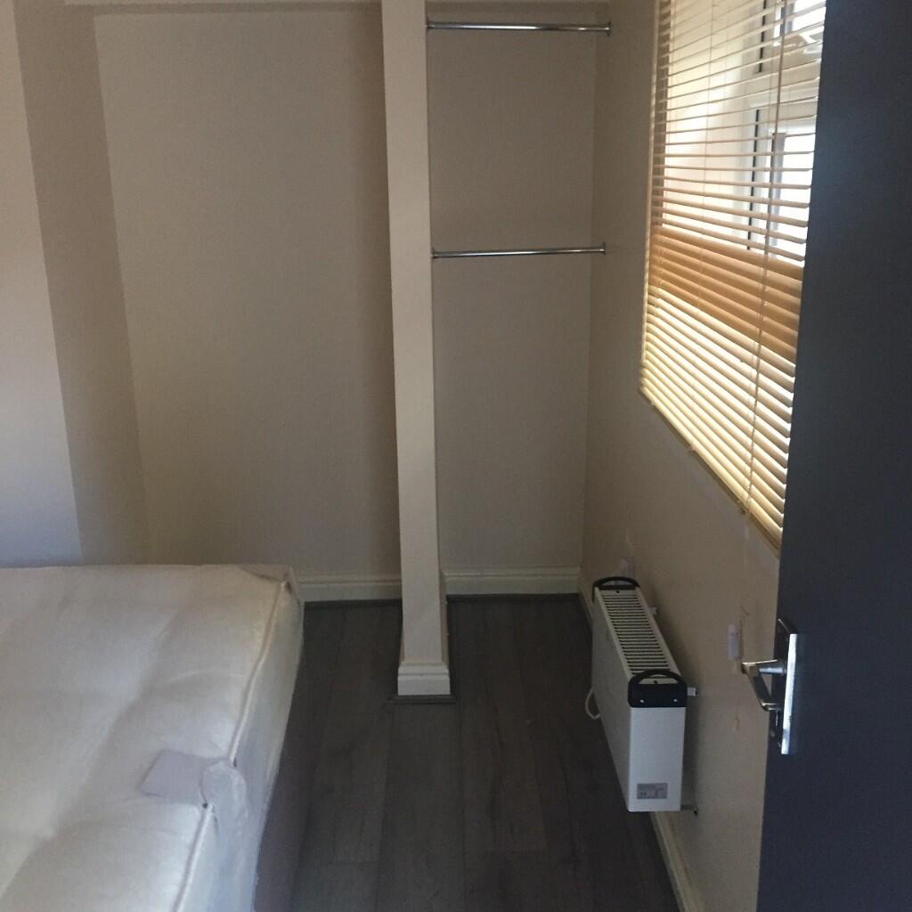 Additional image 9 of Alum Rock Road, Birmingham, B8 3DD