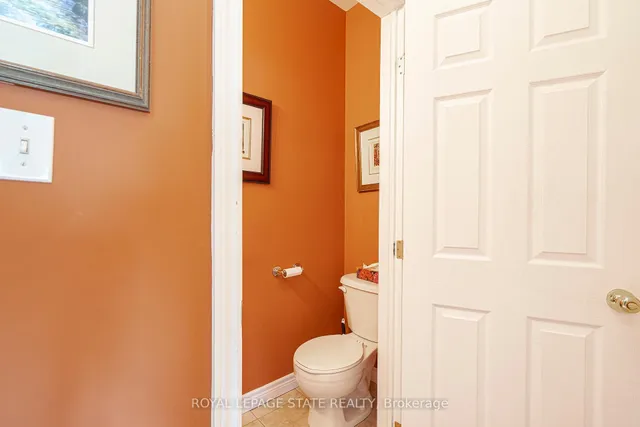 Additional image 15 of 3209 Regional Rd 56