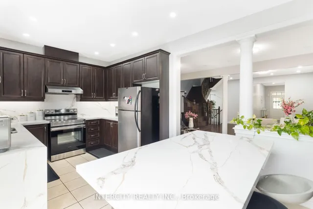 Additional image 16 of 20 Vanderpool Cres