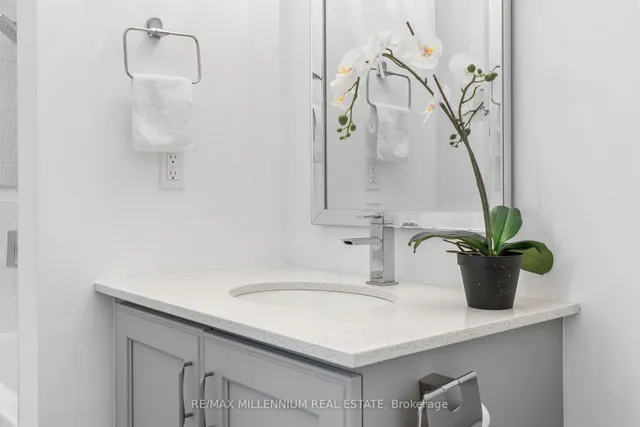 Additional image 27 of 62 Preston Meadow Ave Unit 6