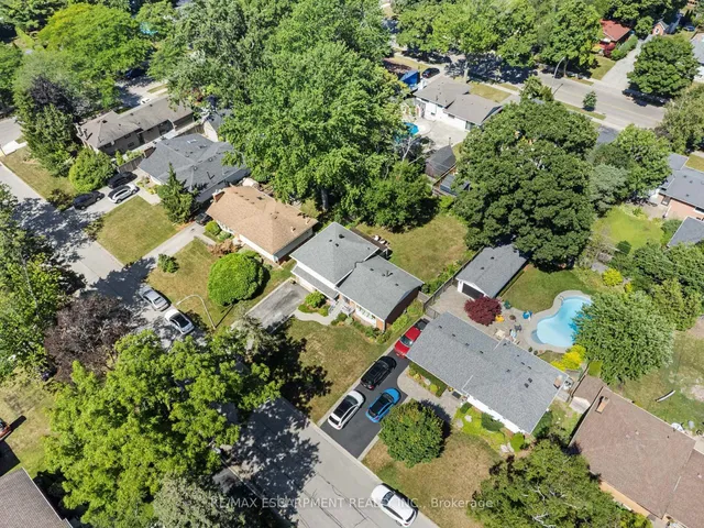 Additional image 26 of 5181 Reeves Rd