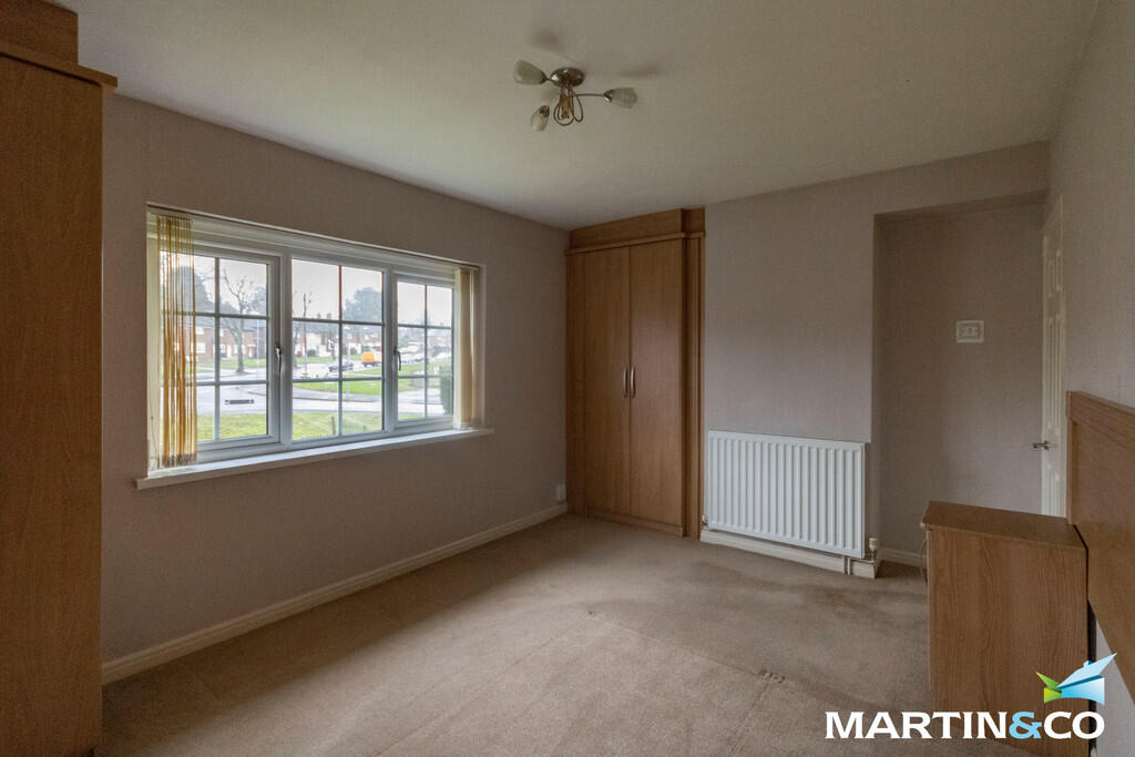 Additional image 7 of Alwold Road, Selly Oak, B29