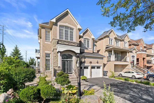 Additional image 3 of 68 Everingham Circ