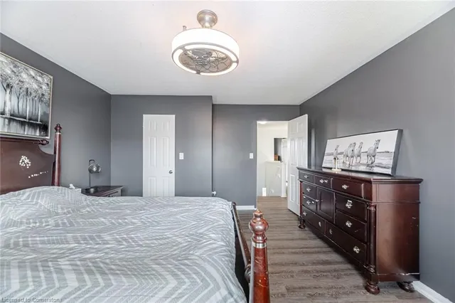 Additional image 31 of 1297 Clark Blvd