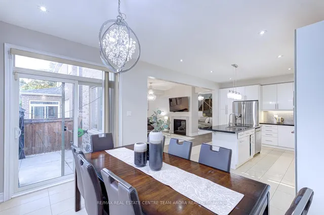 Additional image 13 of 22 Mussle White Rd