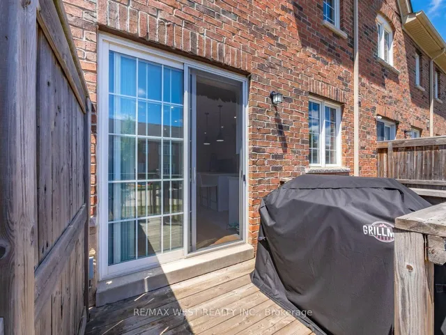 Additional image 44 of 60 Utopia Way