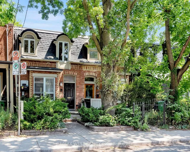 Additional image 2 of 83 Gwynne Ave