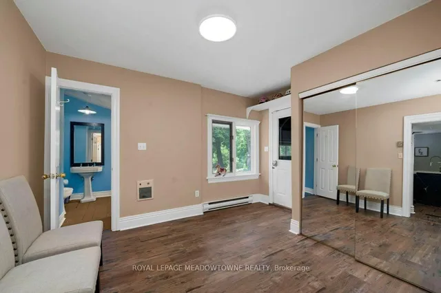 Additional image 18 of 5595 25 Sdrd