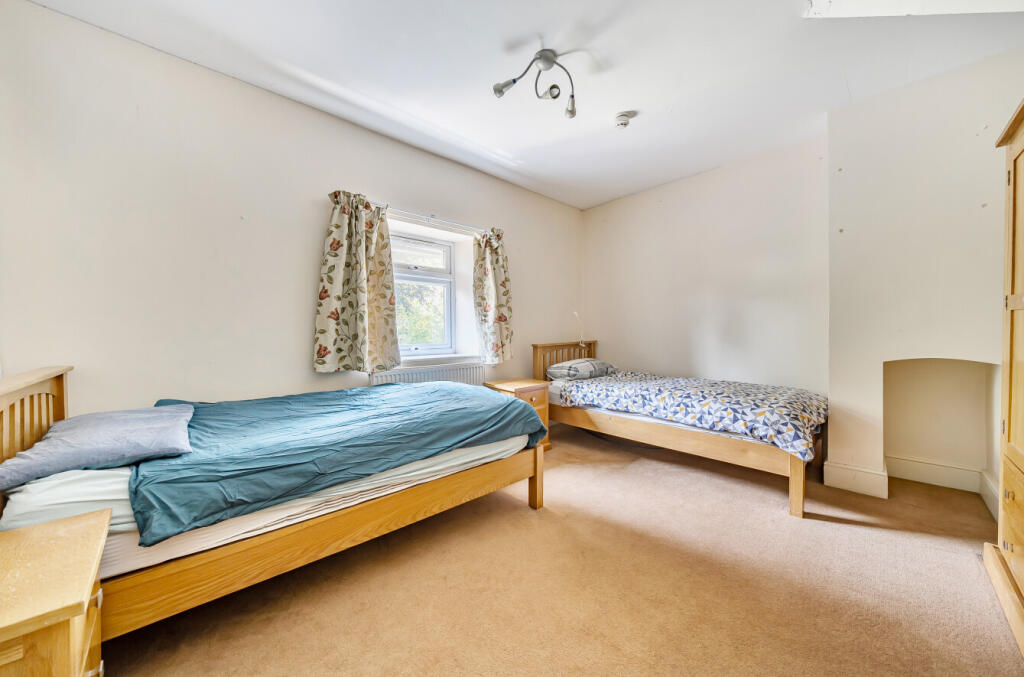 Additional image 12 of Boreham Road, Warminster, BA12