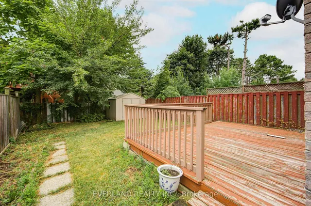 Additional image 33 of 33 Kennaley Cres