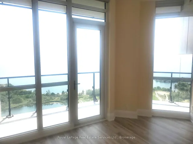 Additional image 15 of 59 Annie Craig Dr Unit 3702