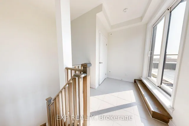 Additional image 28 of 349 Wheat Boom Dr Unit 335