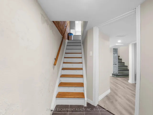 Additional image 22 of 114 BURTON St