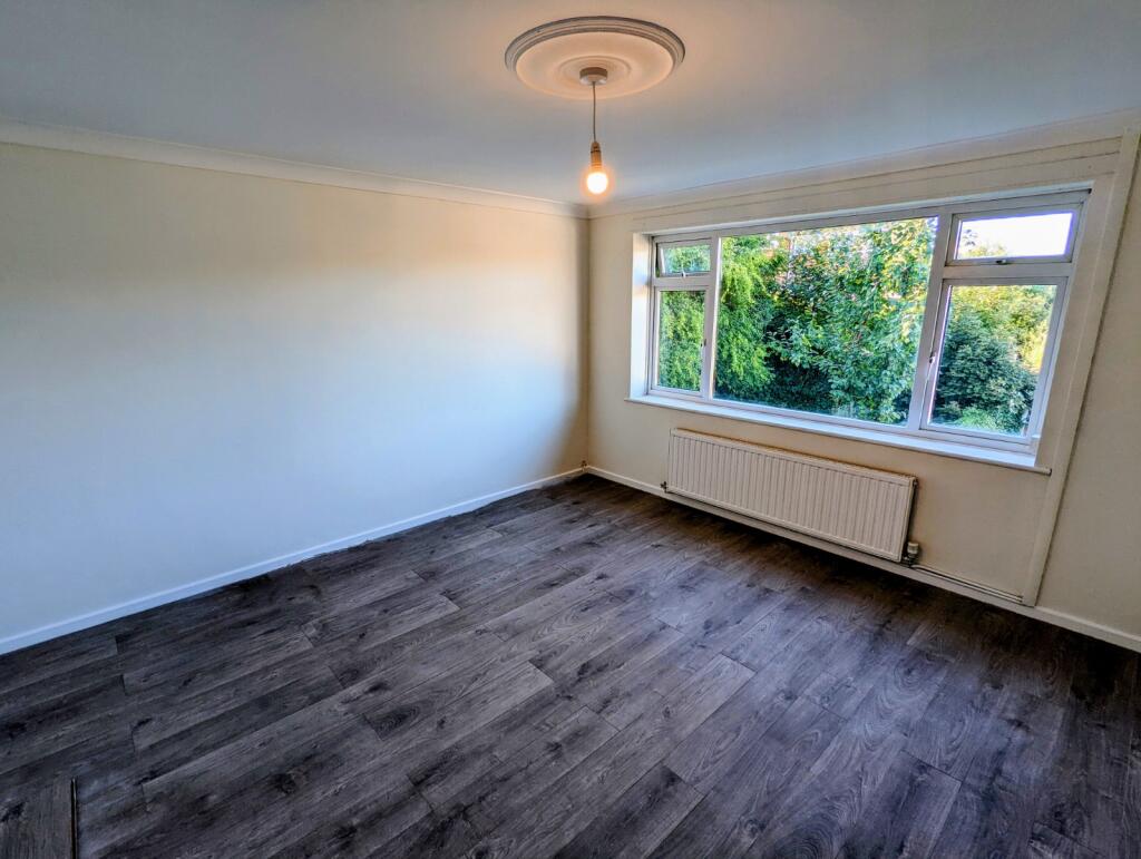 Additional image 5 of Patshull Close, BIRMINGHAM